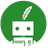 Quillbot