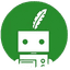 Quillbot