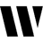 Writer